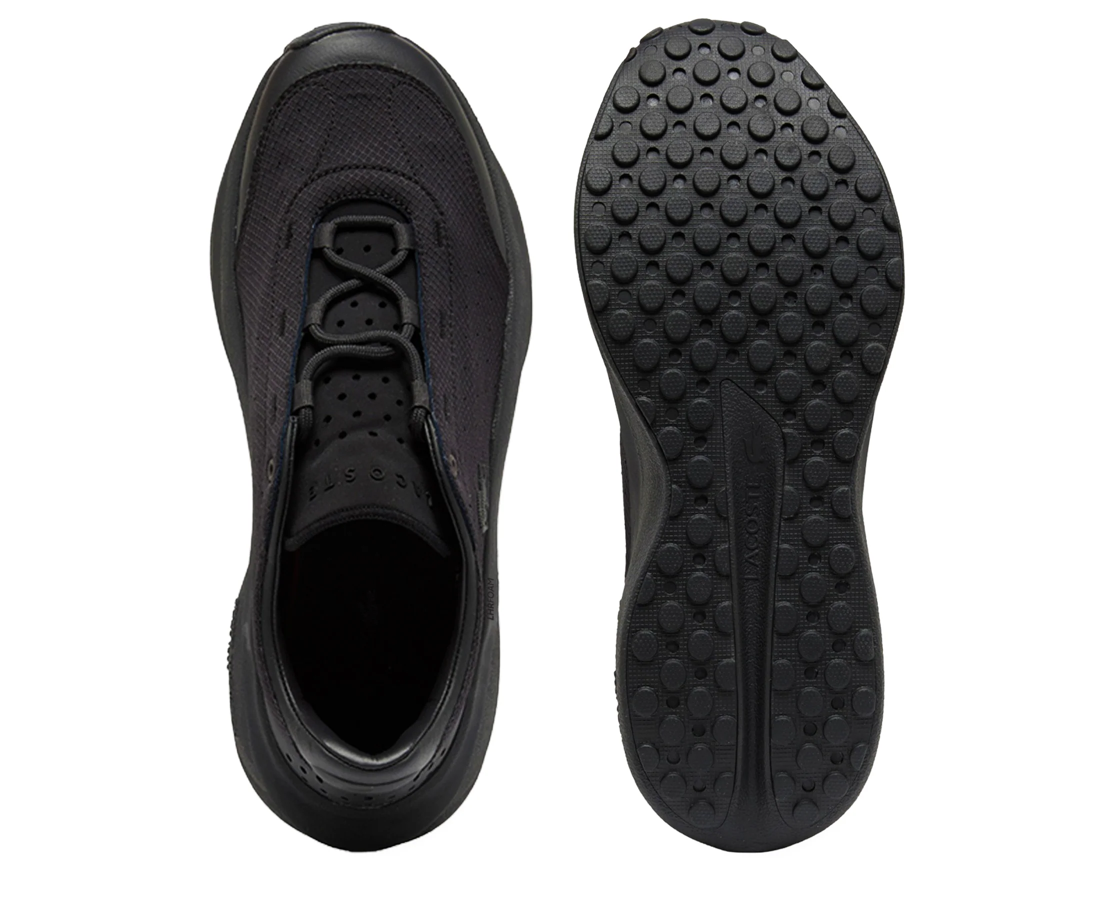 Lacoste Neo Run2 Life 1261 - Image 7