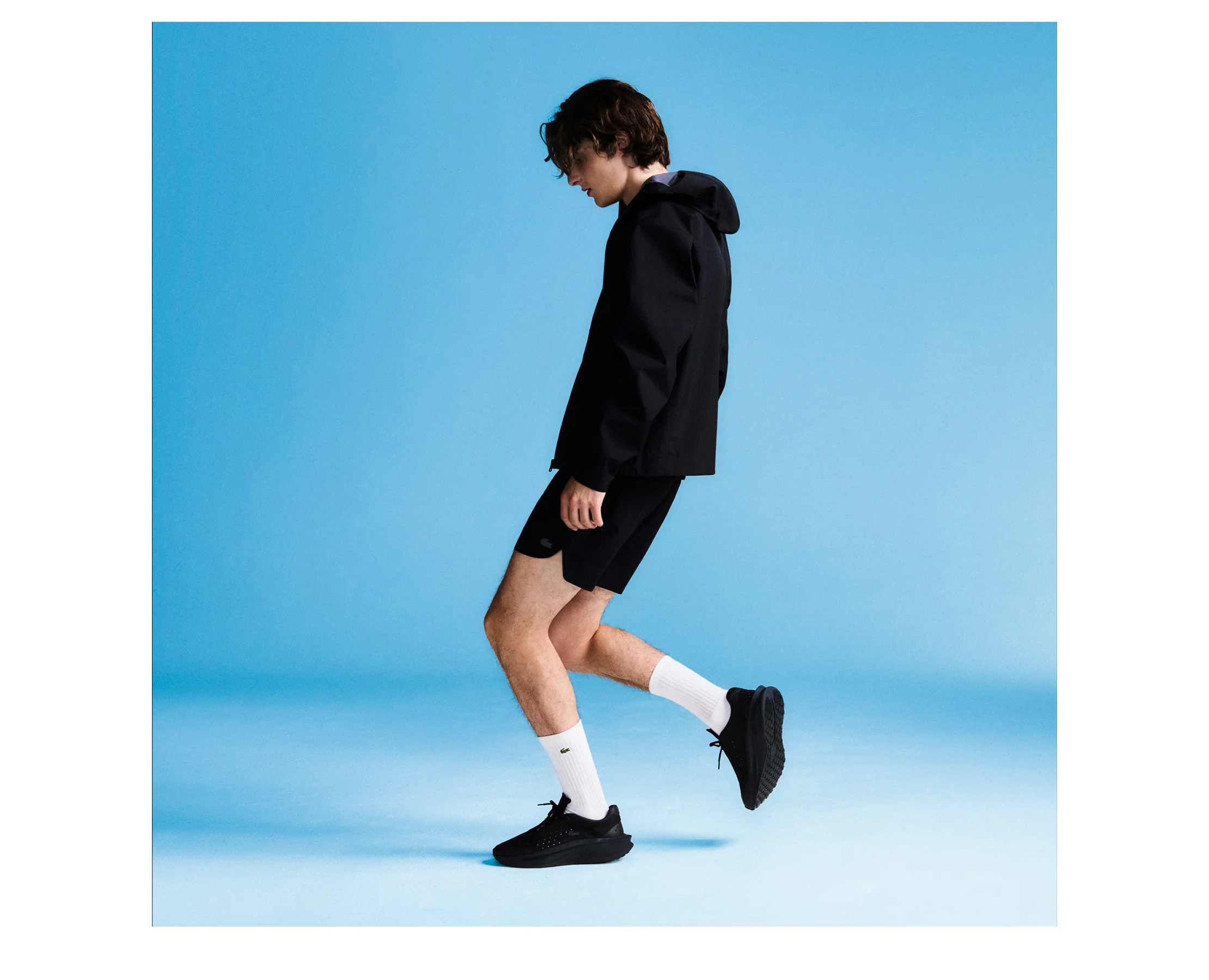 Lacoste Neo Run2 Life 1261 - Image 8