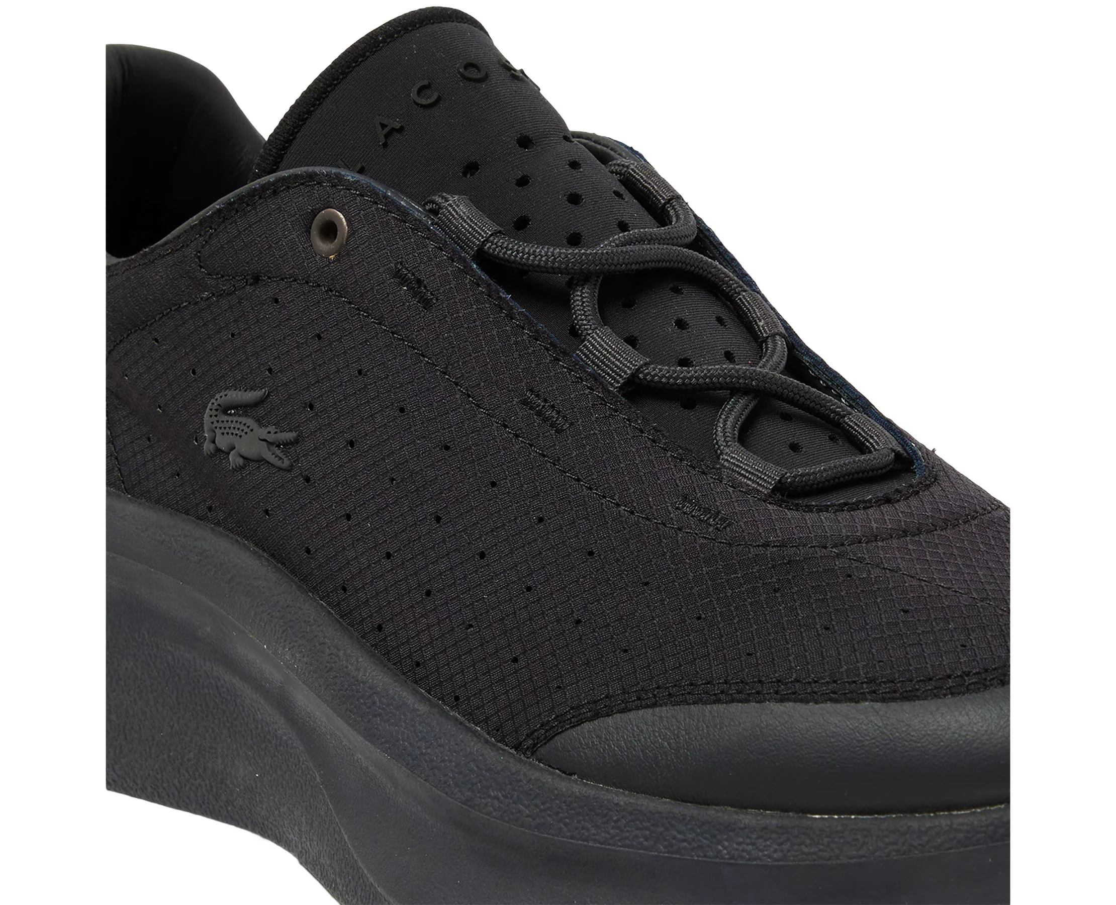 Lacoste Neo Run2 Life 1261 - Image 9