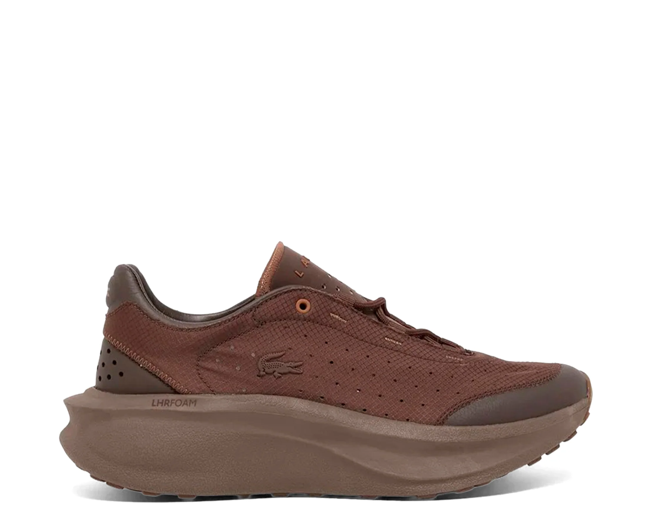 Lacoste Neo Run2 Life 1261