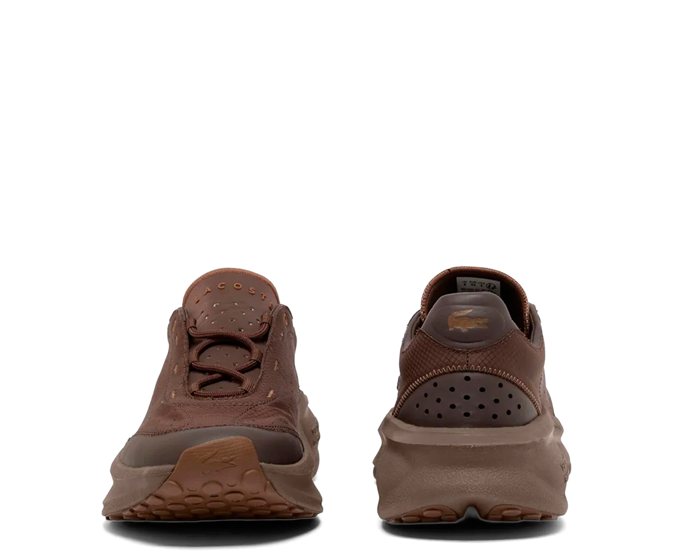 Lacoste Neo Run2 Life 1261 - Image 4