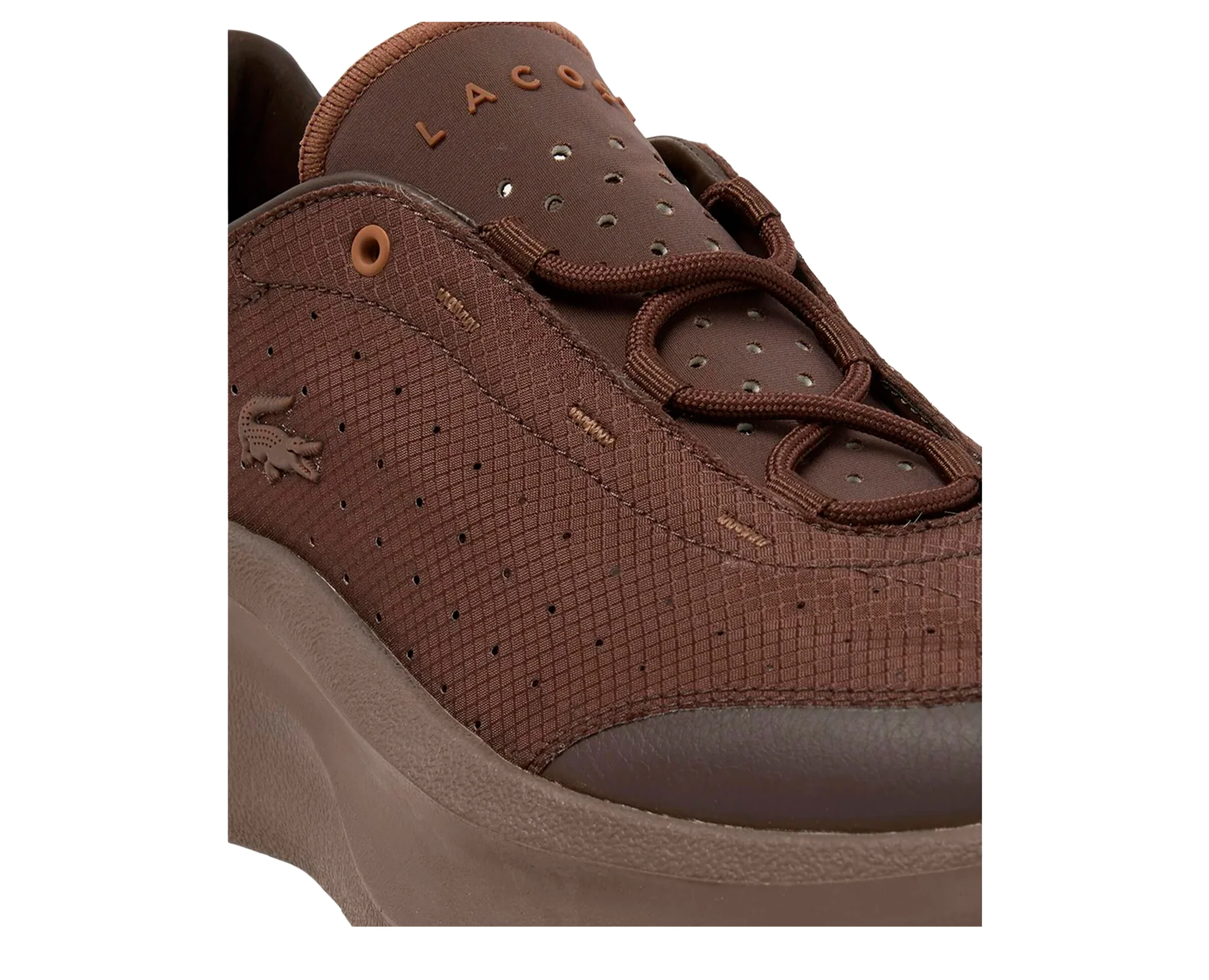 Lacoste Neo Run2 Life 1261 - Image 6