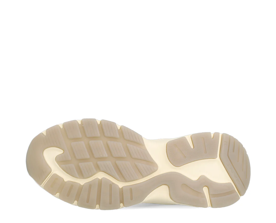 Gant Neuwill - Image 4