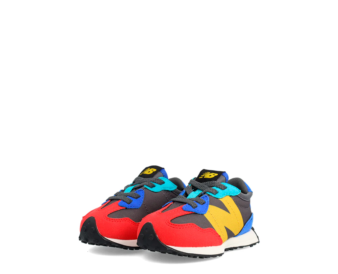 New Balance 327 - Image 2