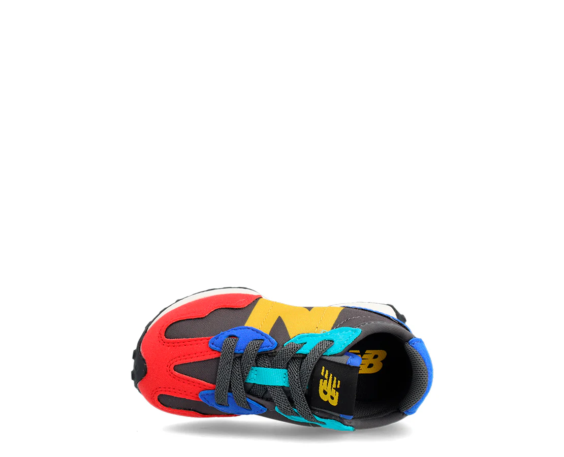 New Balance 327 - Image 3