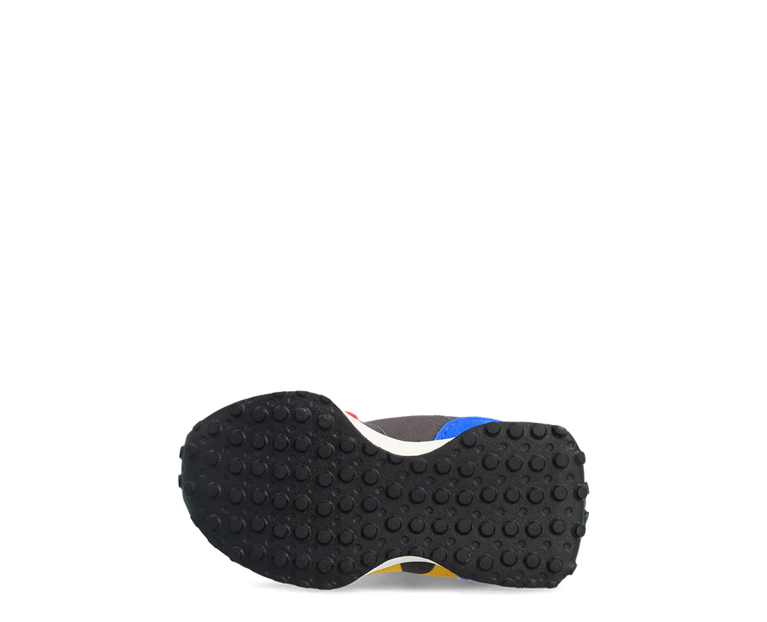 New Balance 327 - Image 4
