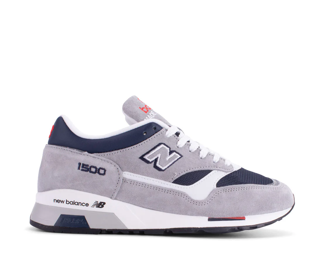 New Balance 1500 Made in UK