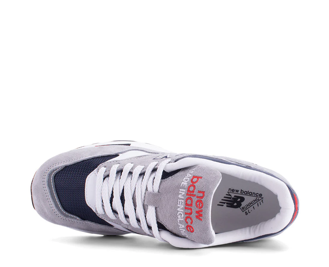 New Balance 1500 Made in UK - Image 3