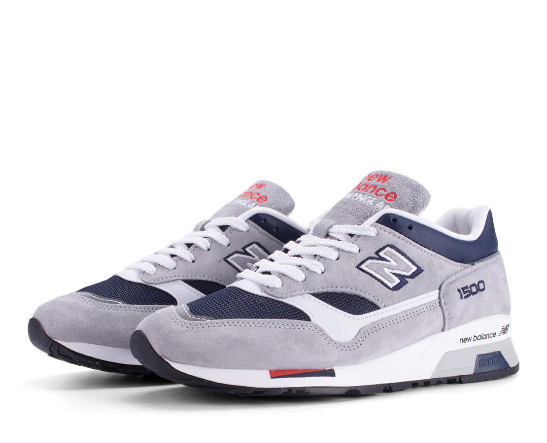New Balance 1500 Made in UK - Image 4