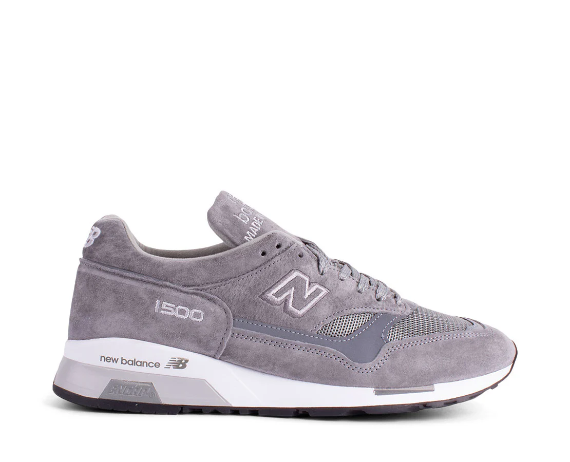 New Balance 1500 Made in UK