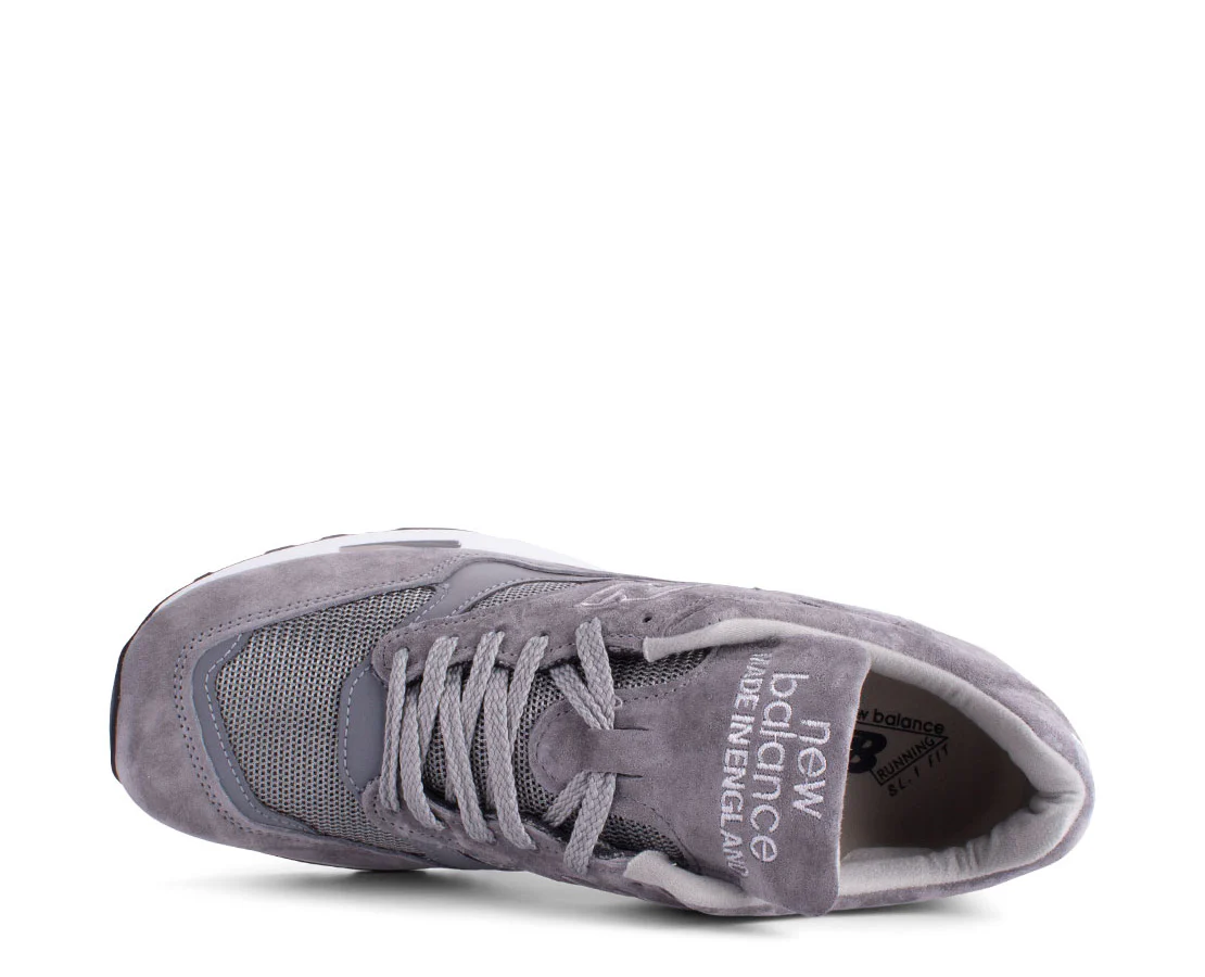 New Balance 1500 Made in UK - Image 3