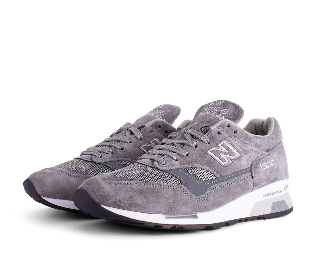 New Balance 1500 Made in UK - Image 4