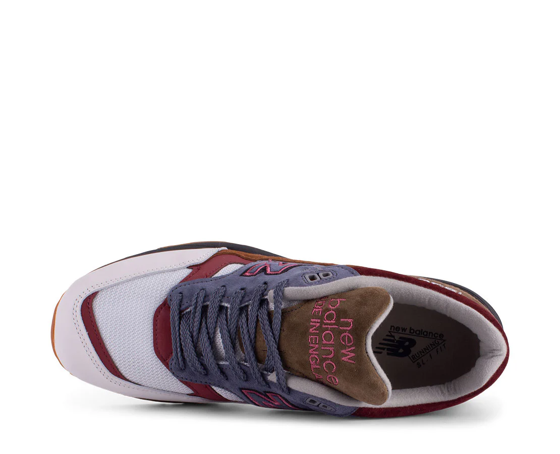 New Balance 1530 Made in UK - Image 3