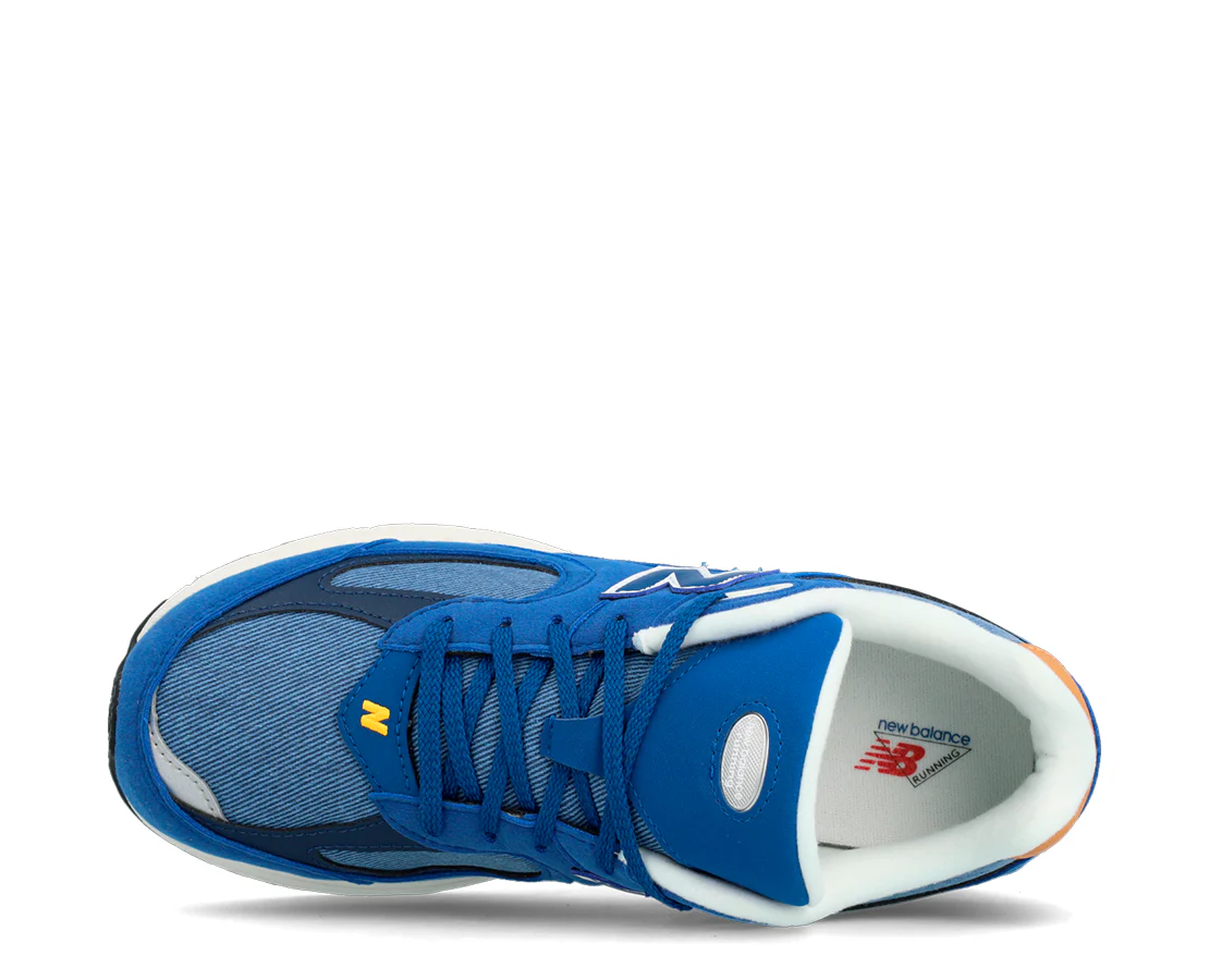 New Balance 2002 - Image 3