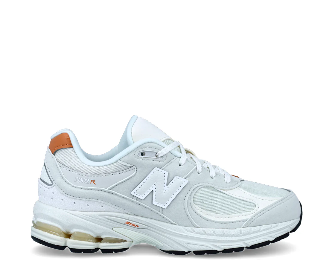 New Balance 2002