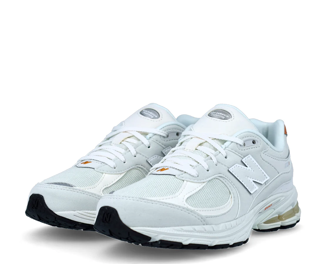 New Balance 2002 - Image 2