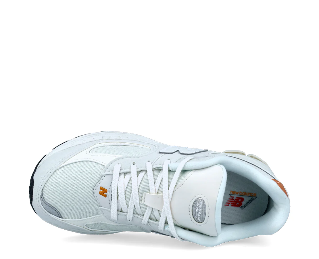 New Balance 2002 - Image 3