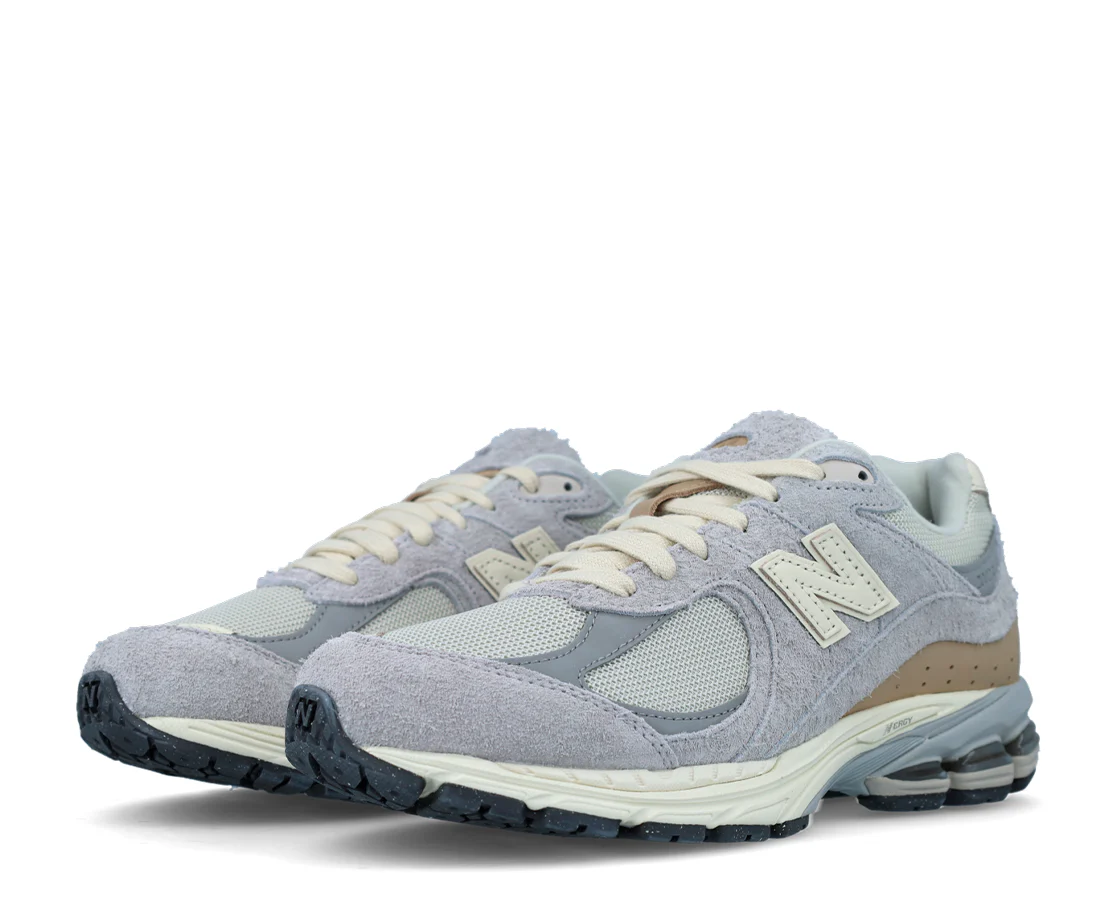 New Balance 2002 Rain Cloud - Image 2