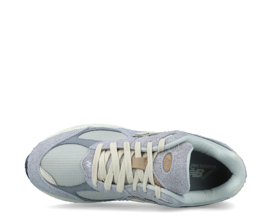 New Balance 2002 Rain Cloud - Image 3
