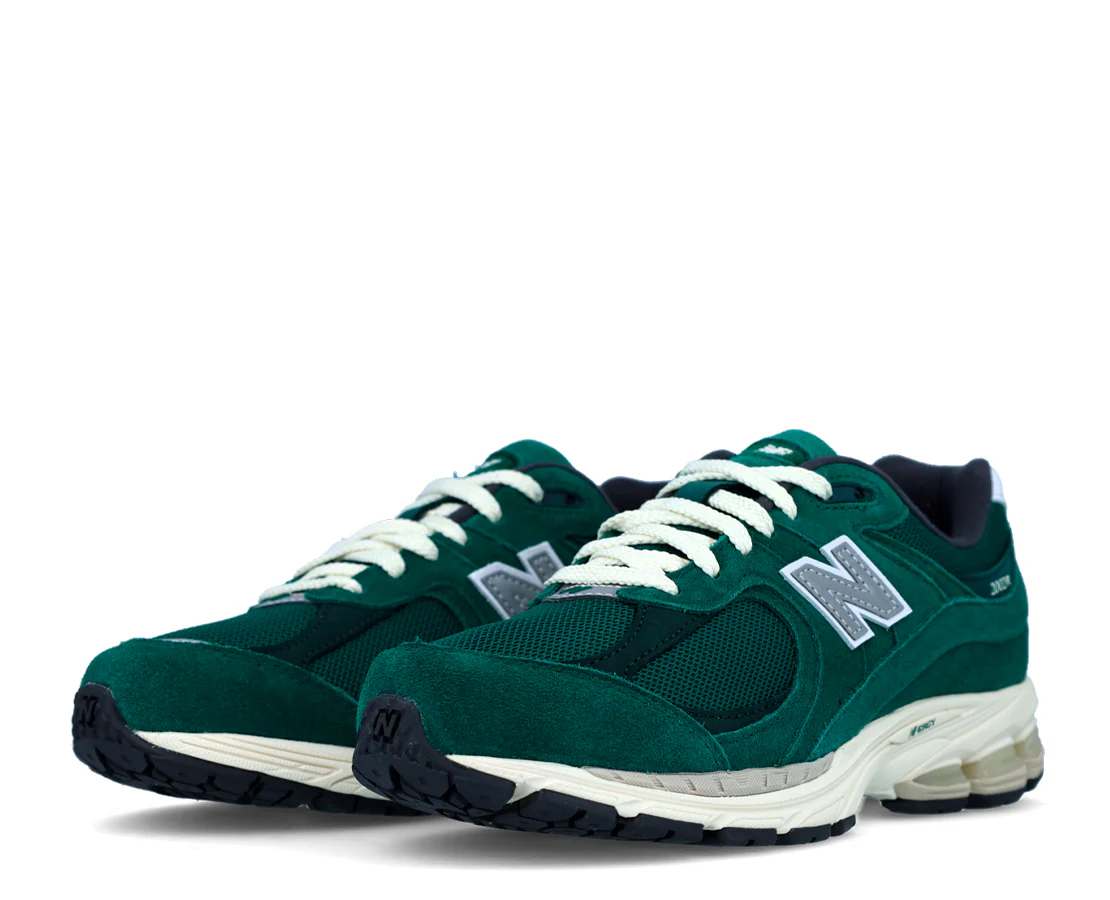 New Balance 2002 Nightwatch Green - Image 2