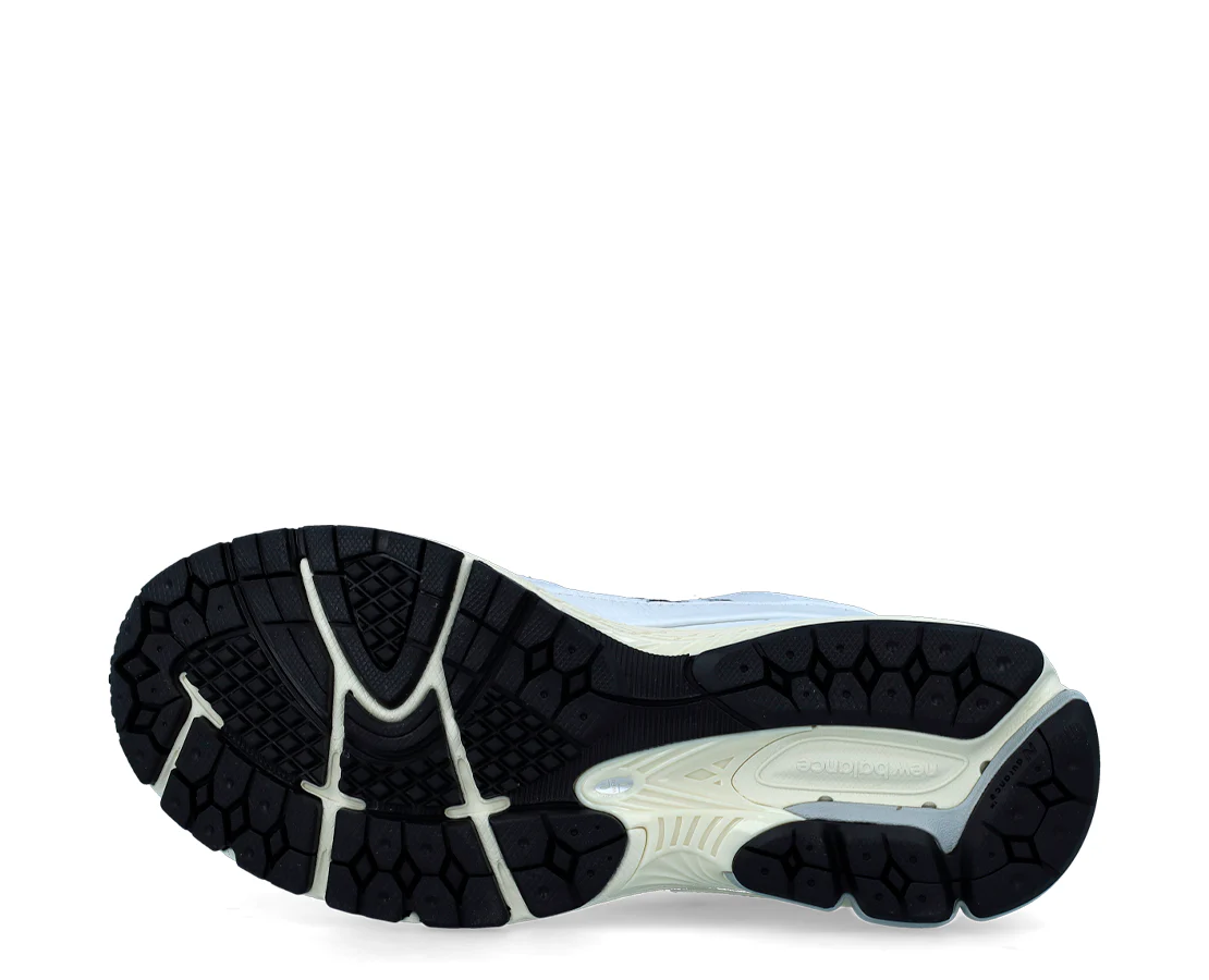 New Balance 2002 White Natural Indigo - Image 4