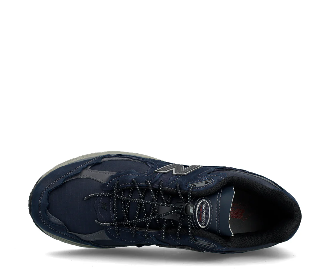 New Balance 2002R Protection Pack Eclipse - Image 3