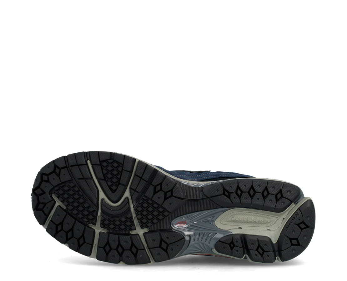 New Balance 2002R Protection Pack Eclipse - Image 4