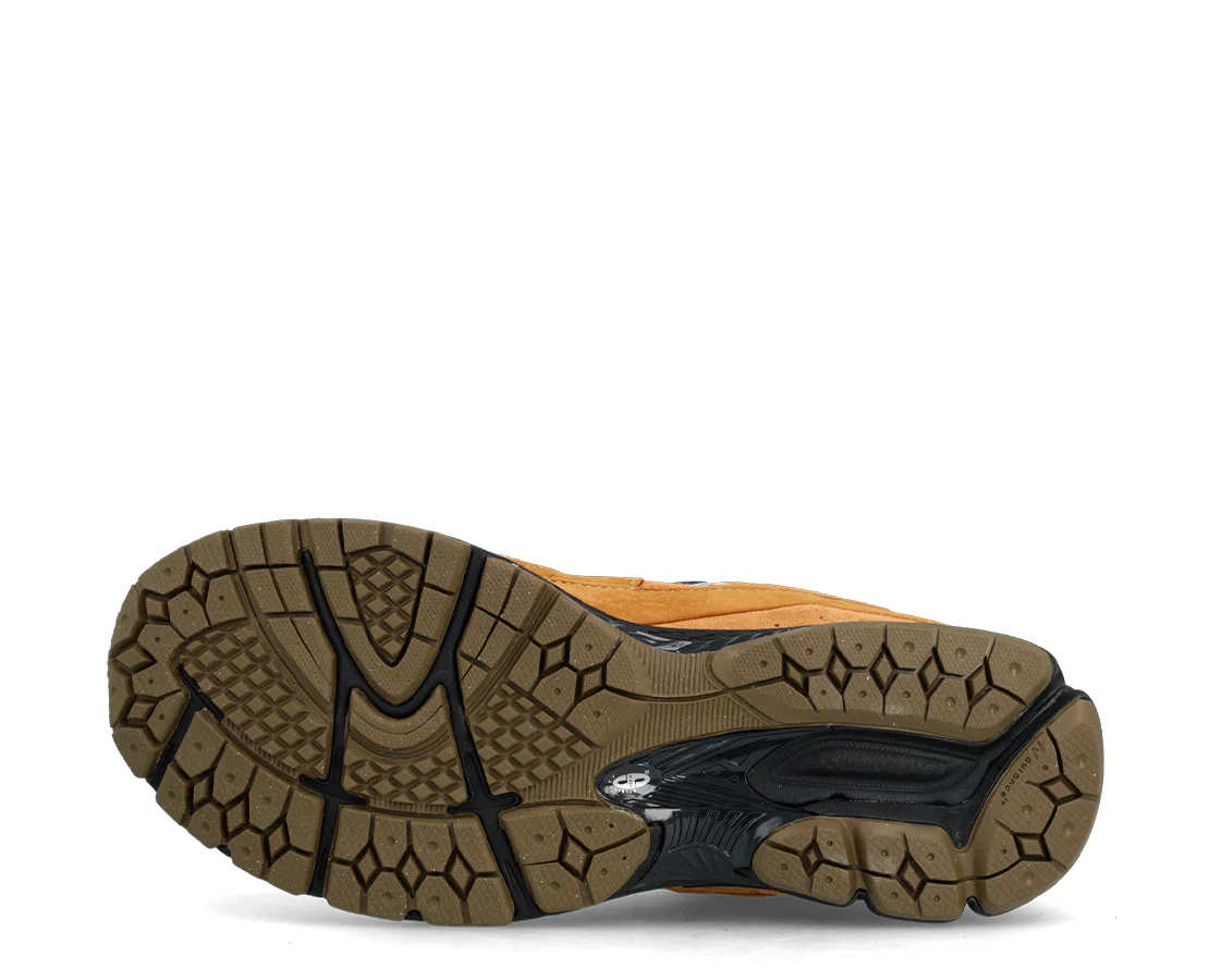 New Balance 2002R Tobacco - Image 4