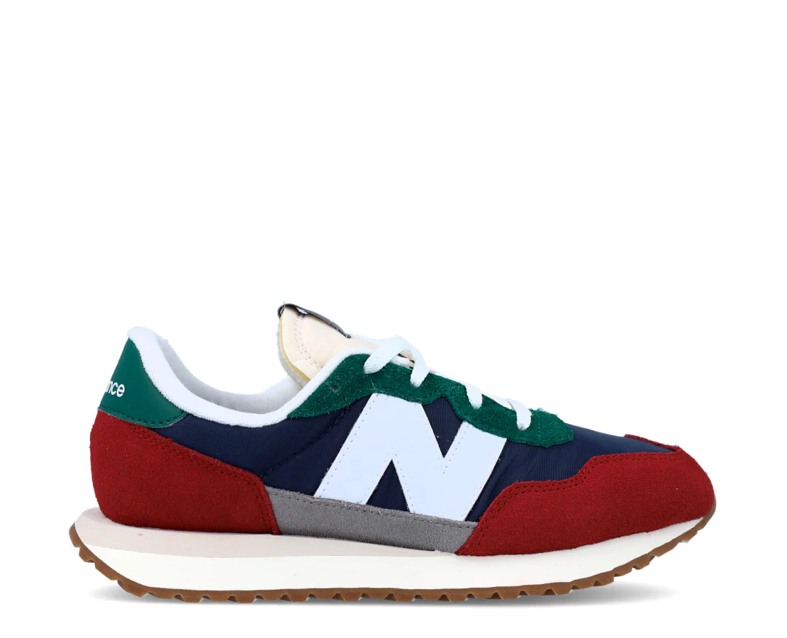 New Balance 237