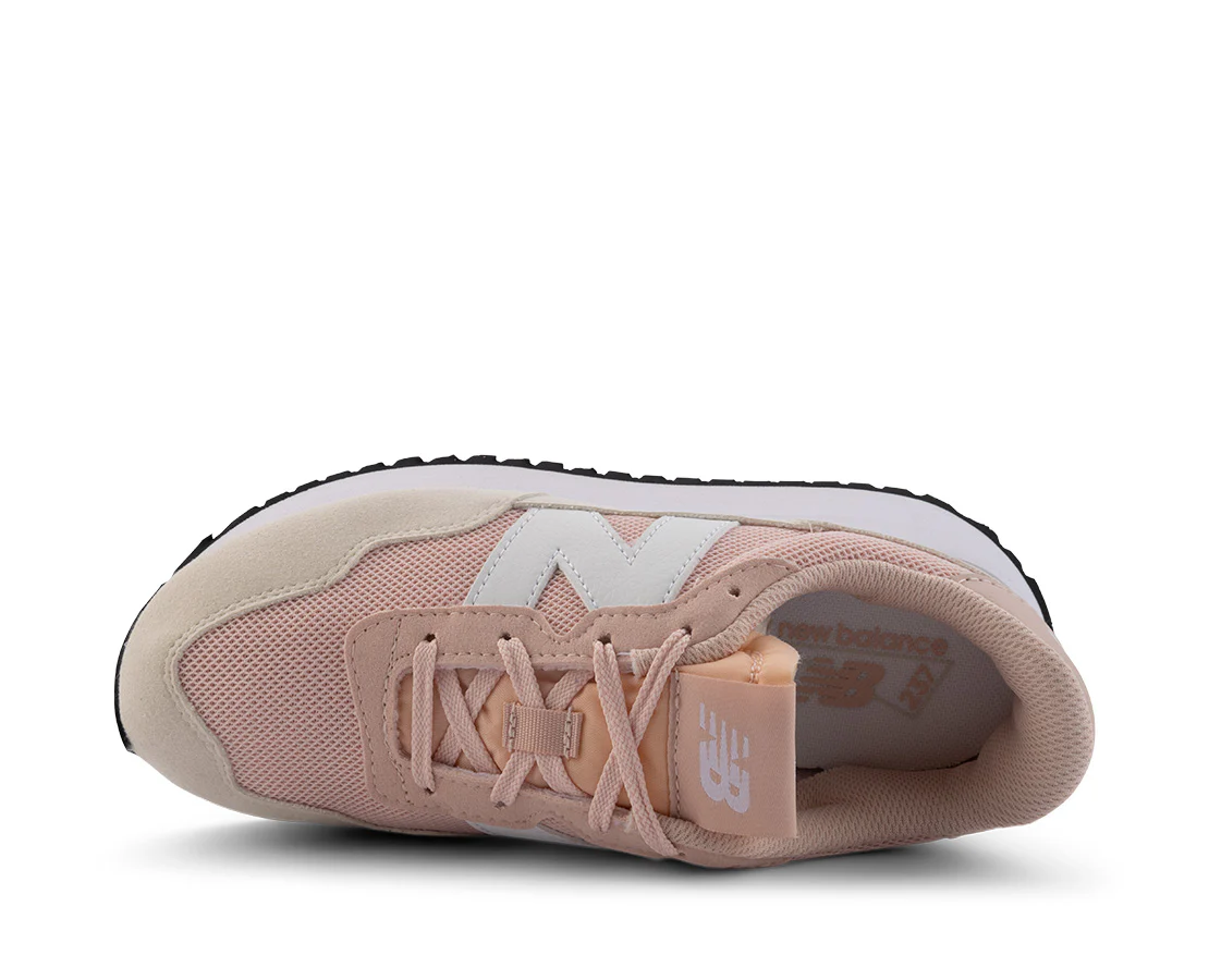 New Balance 237 - Image 3