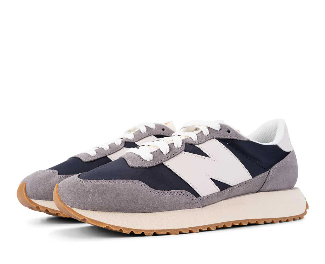 New Balance 237 - Image 2