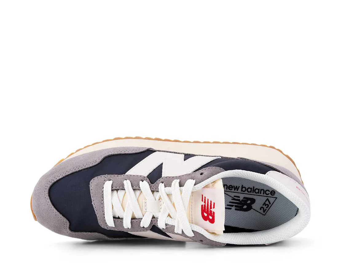 New Balance 237 - Image 3