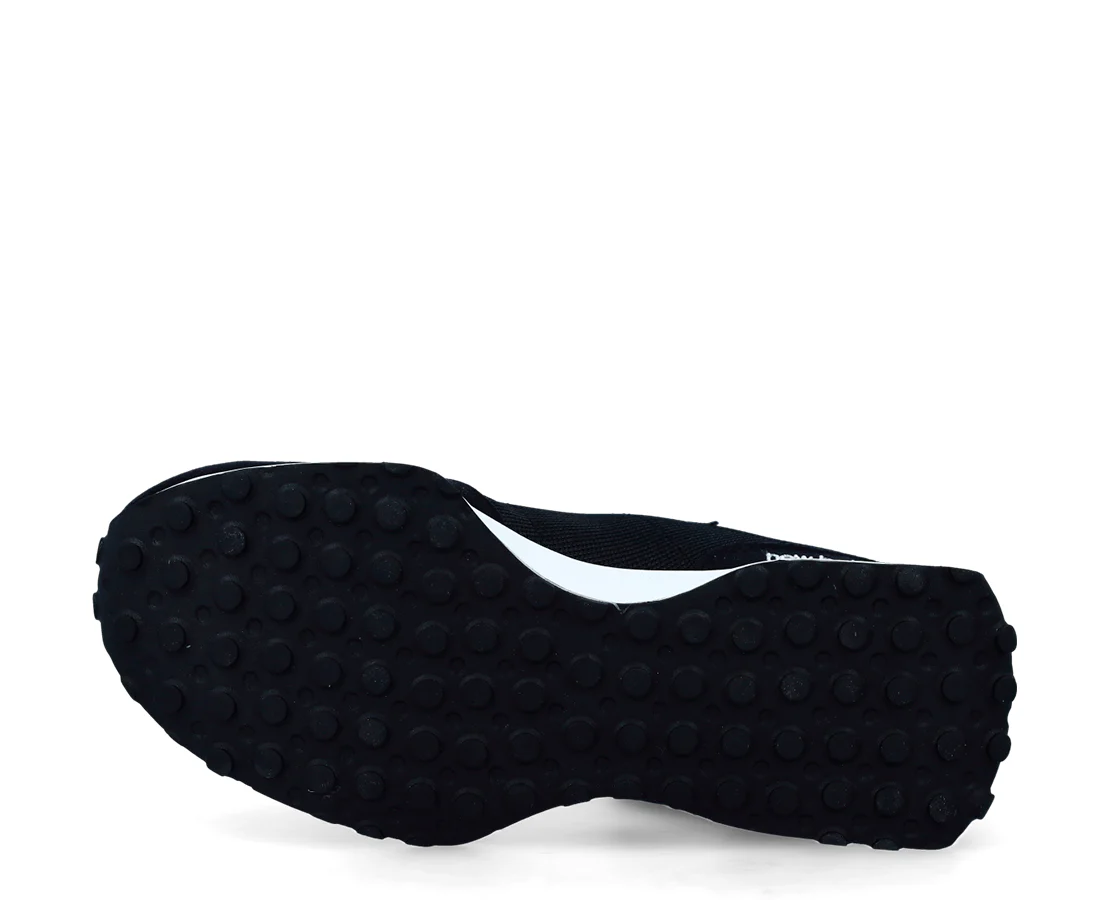 New Balance 327 - Image 4
