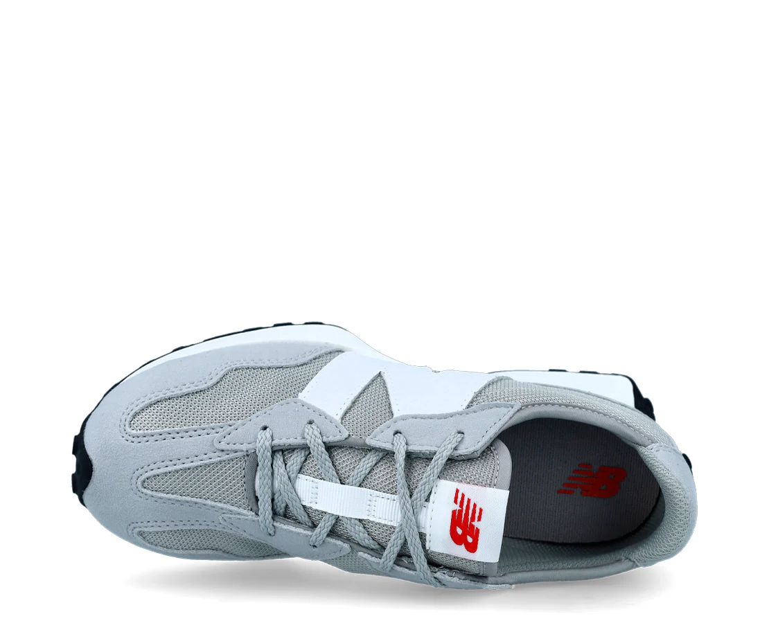 New Balance 327 - Image 3
