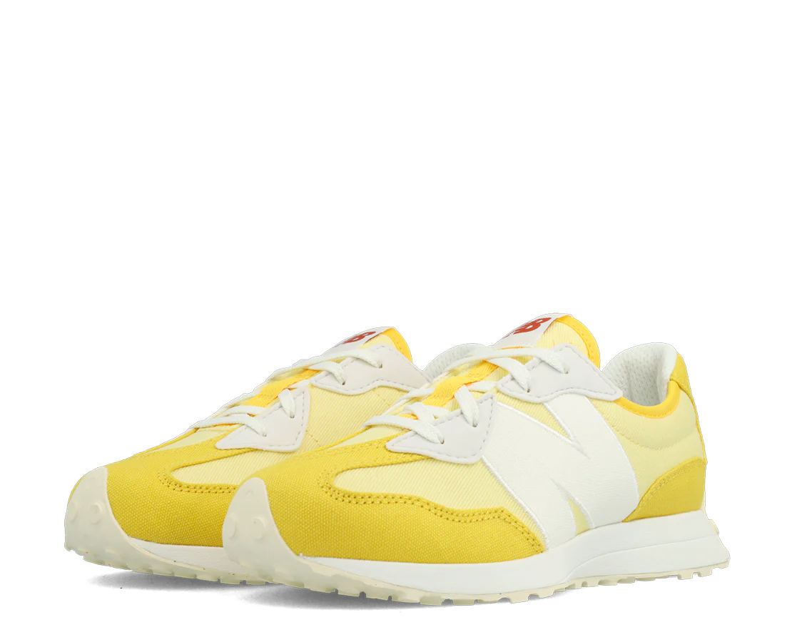 New Balance 327 - Image 2
