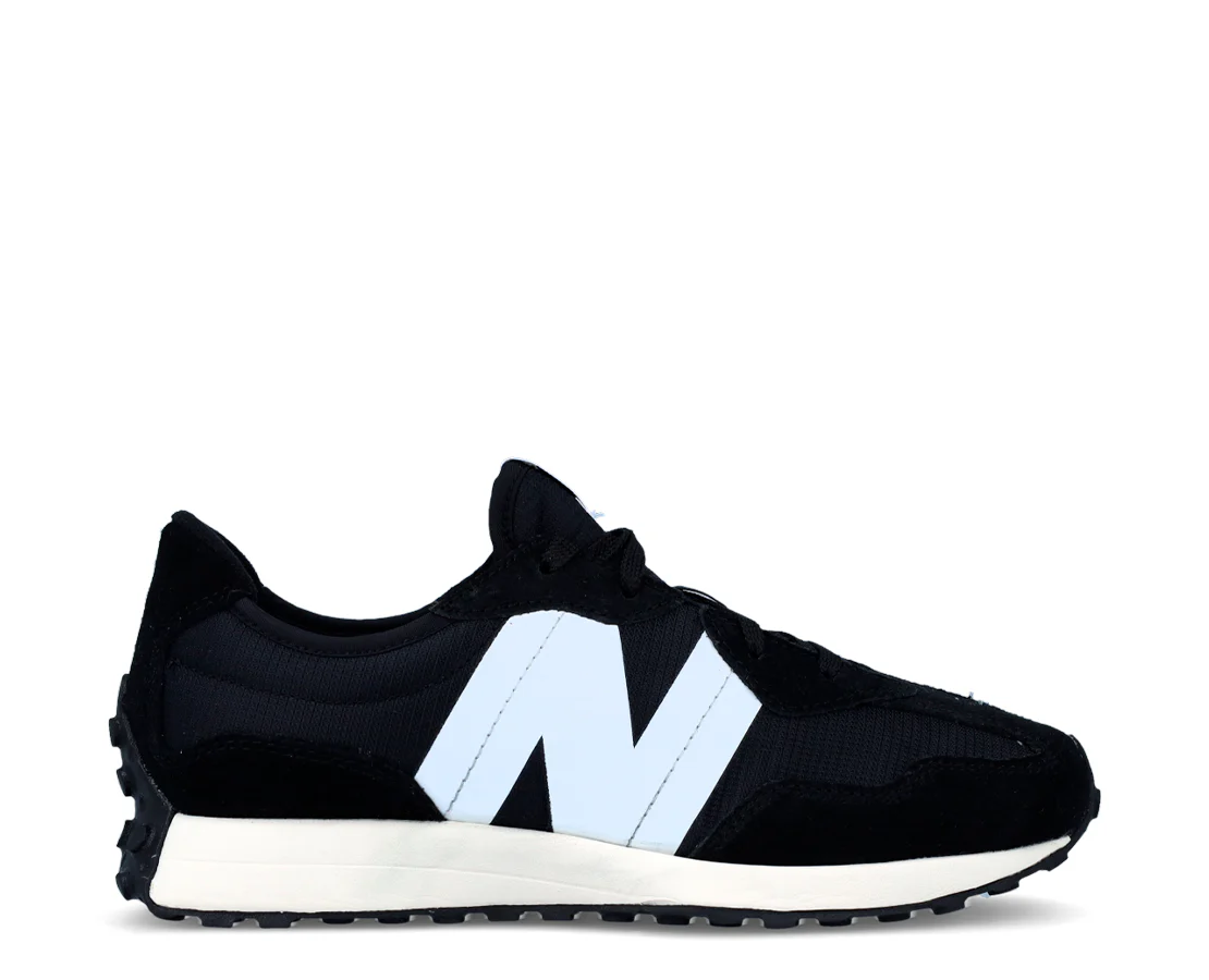 New Balance 327