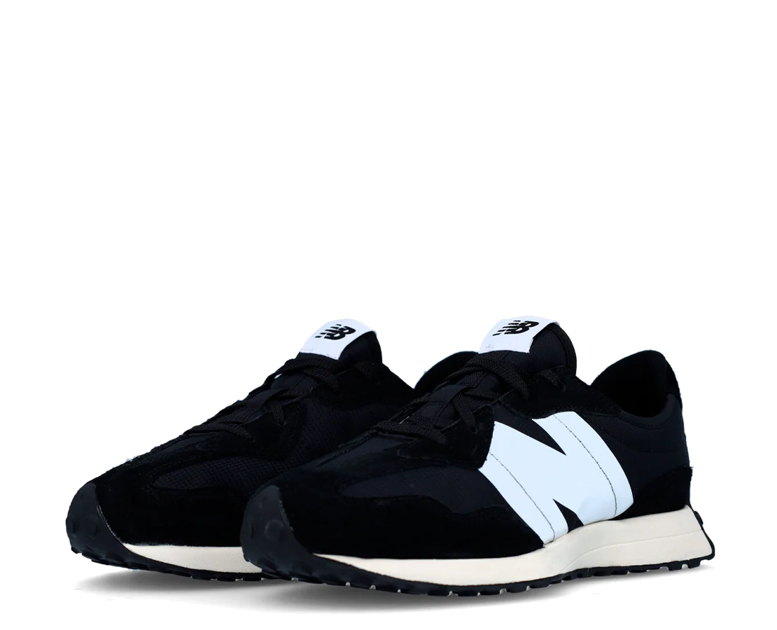New Balance 327 - Image 2