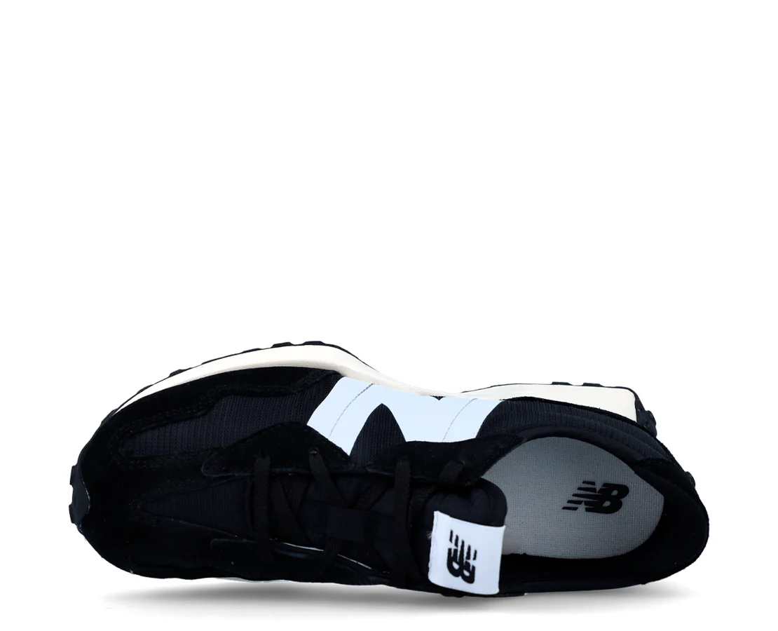 New Balance 327 - Image 3
