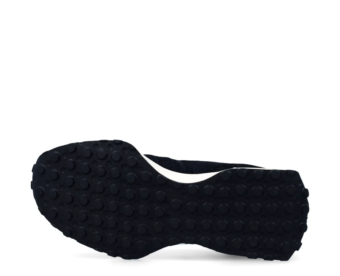 New Balance 327 - Image 4