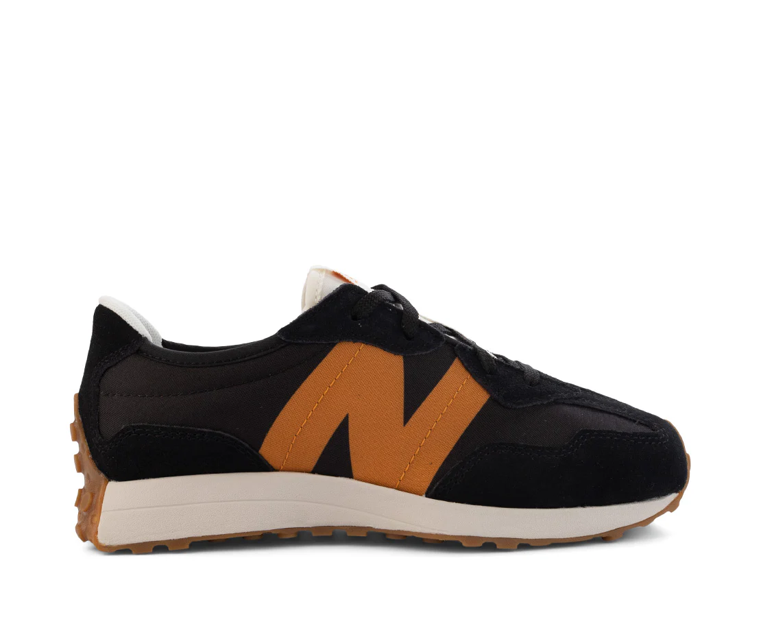 New Balance 327