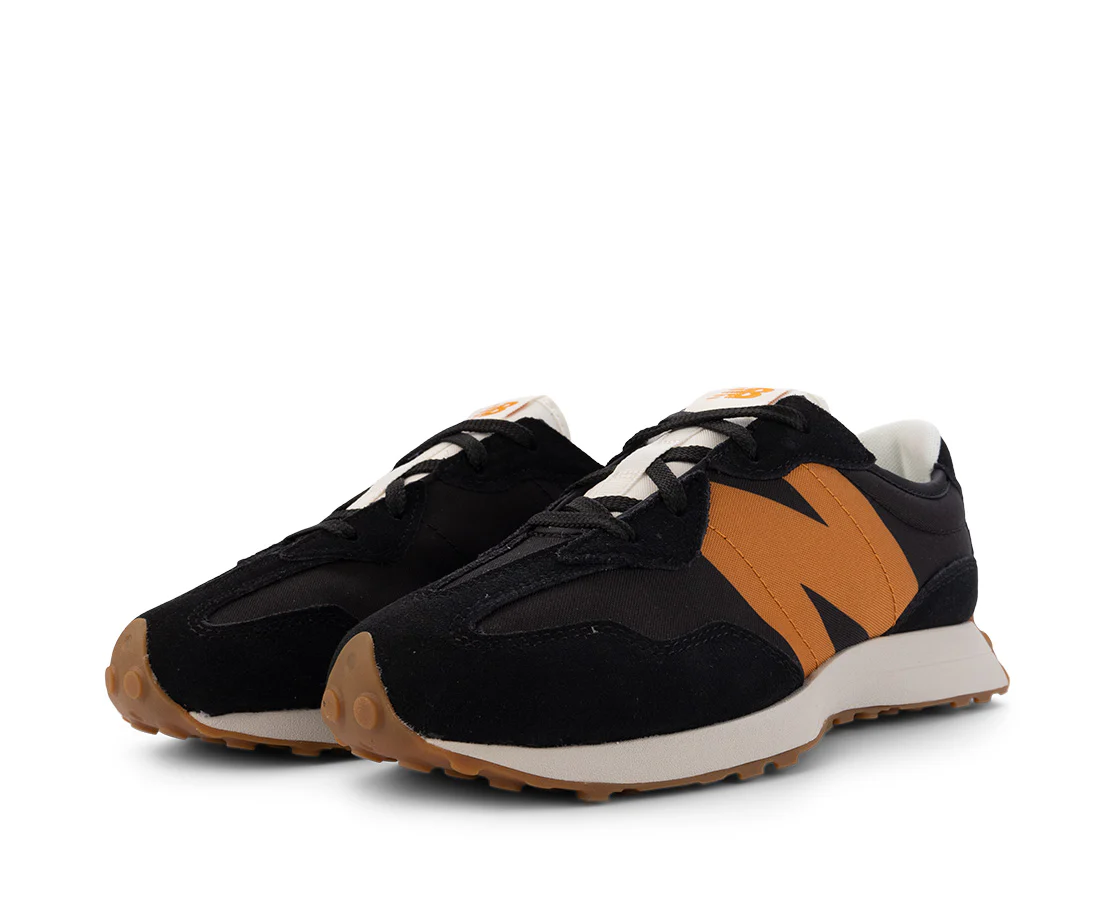 New Balance 327 - Image 2