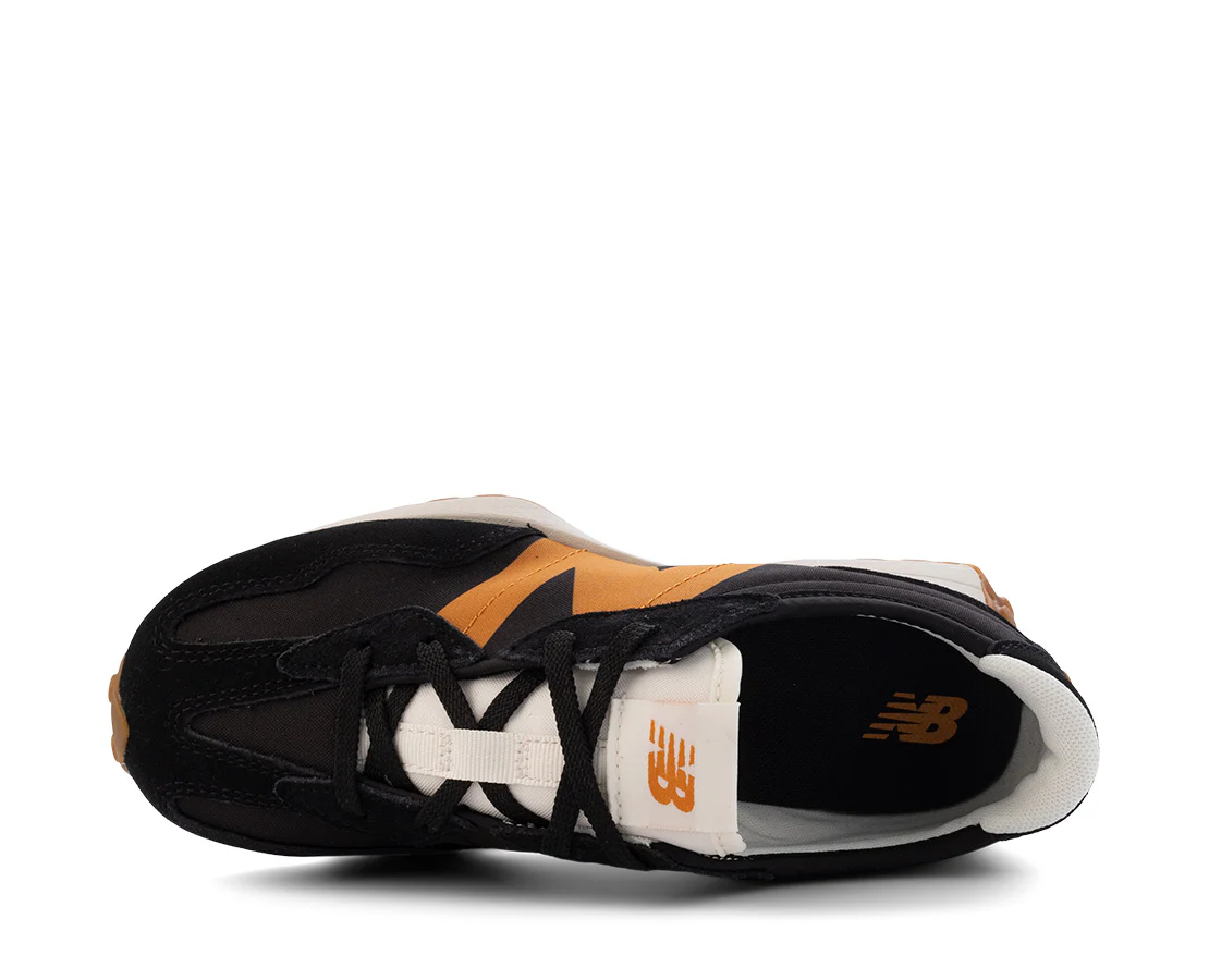 New Balance 327 - Image 3
