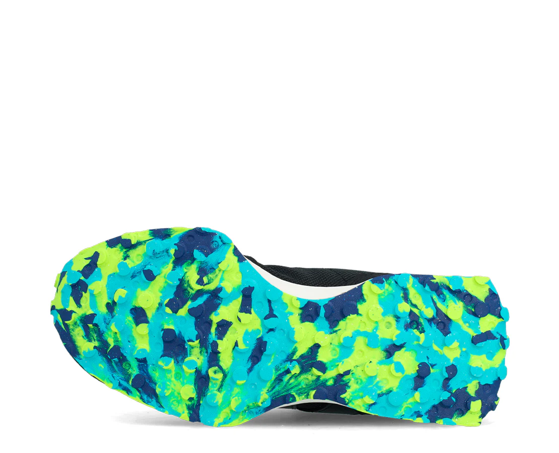 New Balance 327 - Image 4