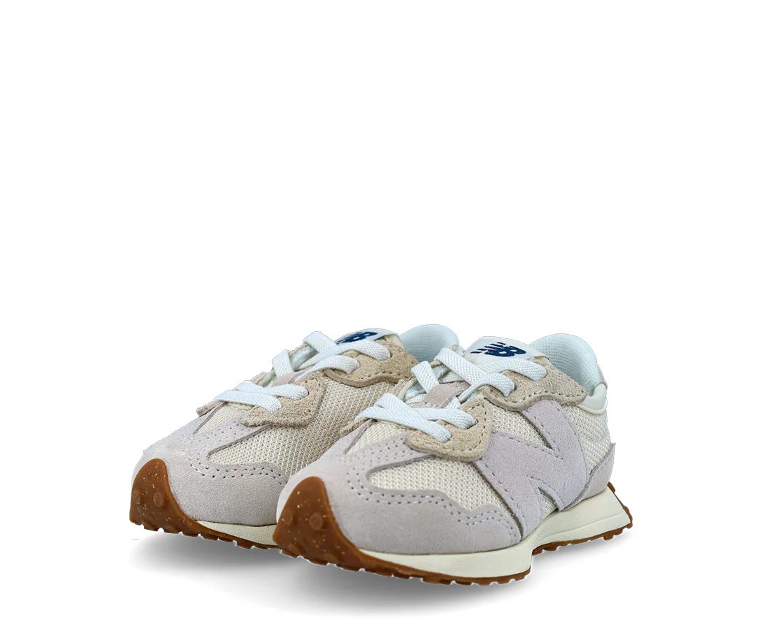 New Balance 327 - Image 2
