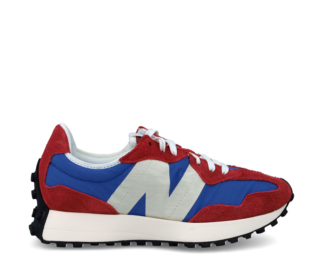New Balance 327