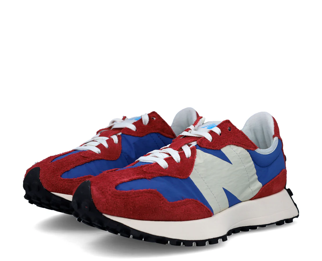 New Balance 327 - Image 2
