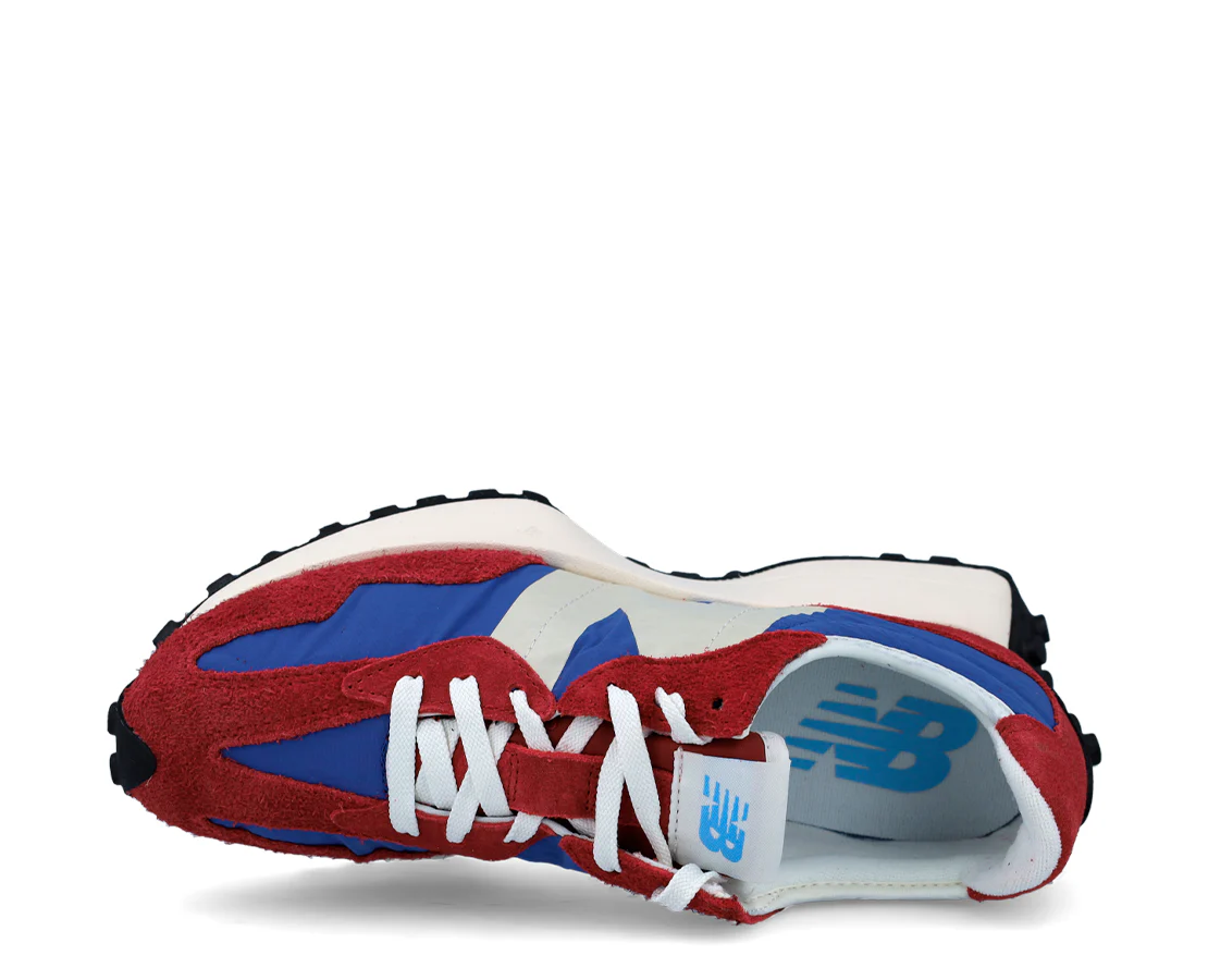 New Balance 327 - Image 3