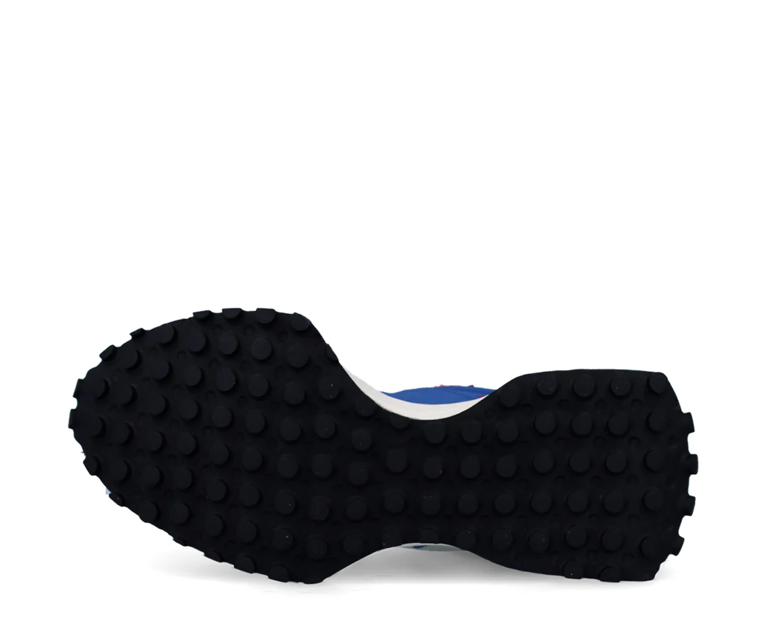 New Balance 327 - Image 4