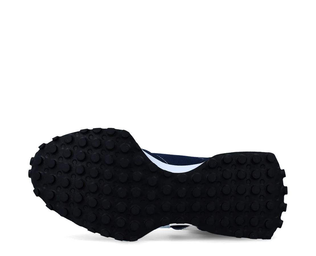 New Balance 327 - Image 4