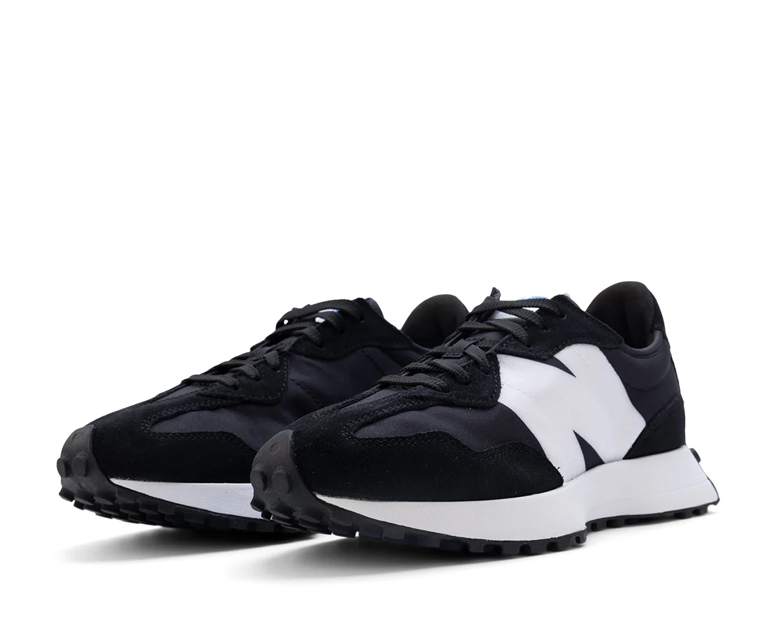New Balance 327 - Image 2